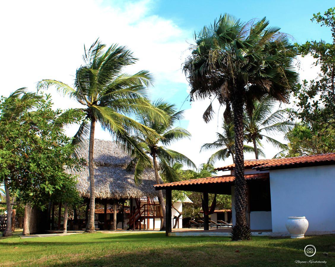 Orla Guest house