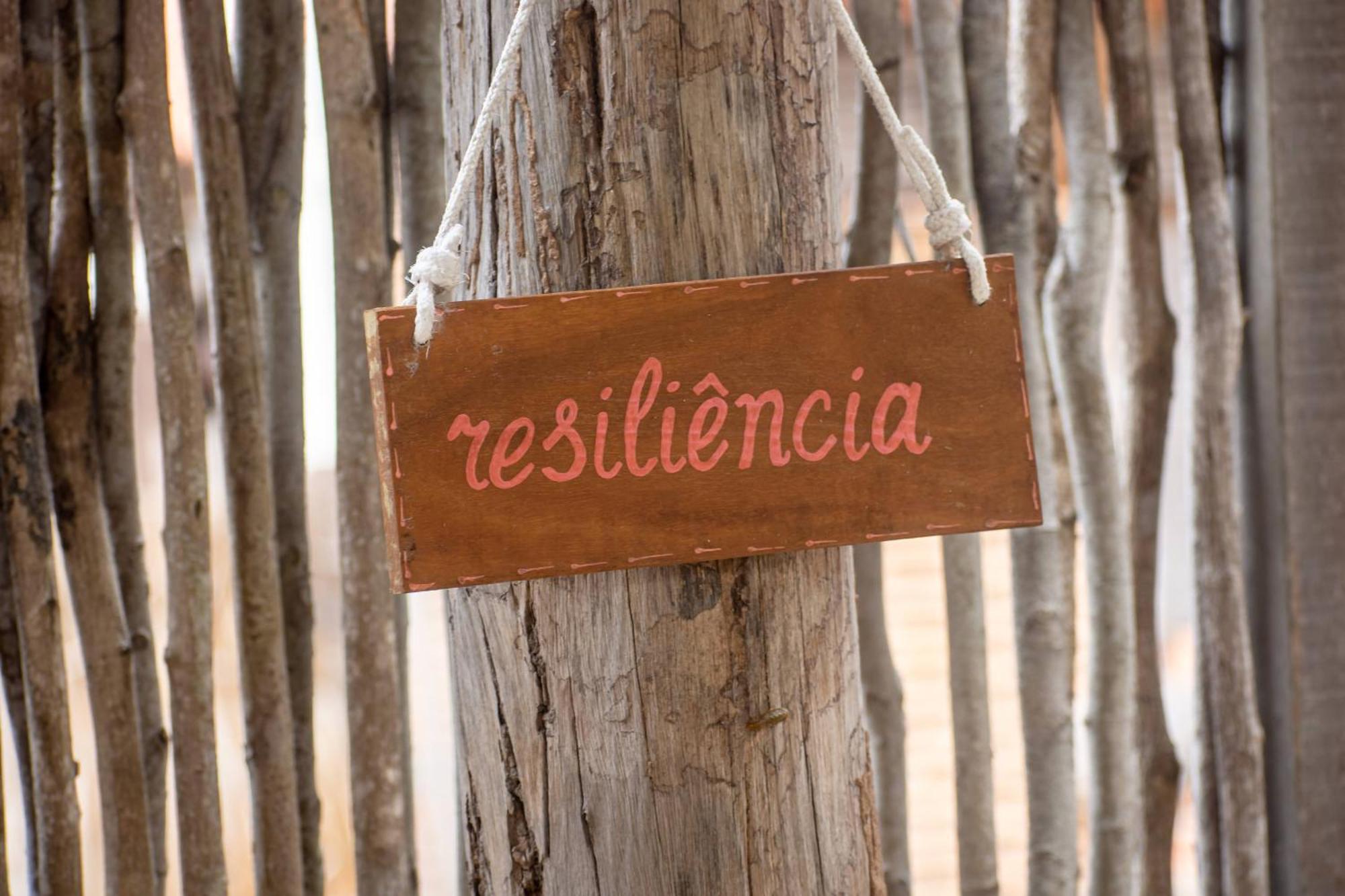 Orla Guest house Atins