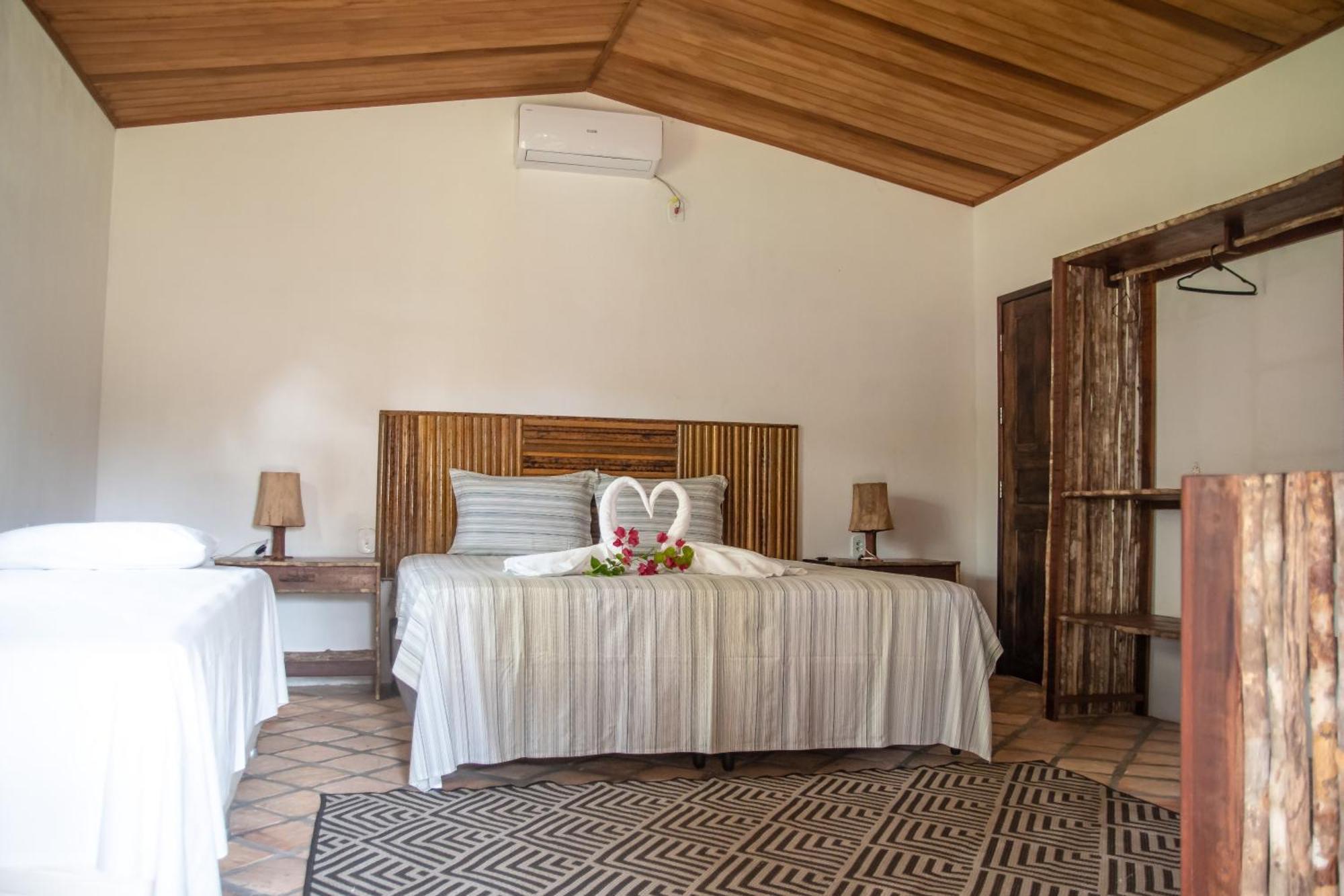 Orla Guest house 2*