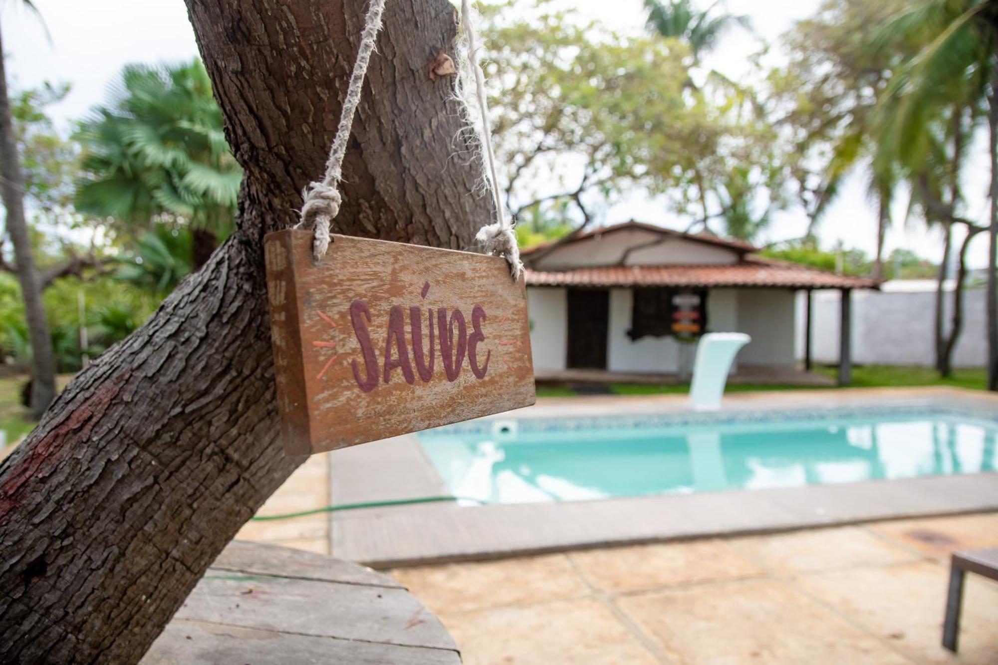 Orla Guest house 2*