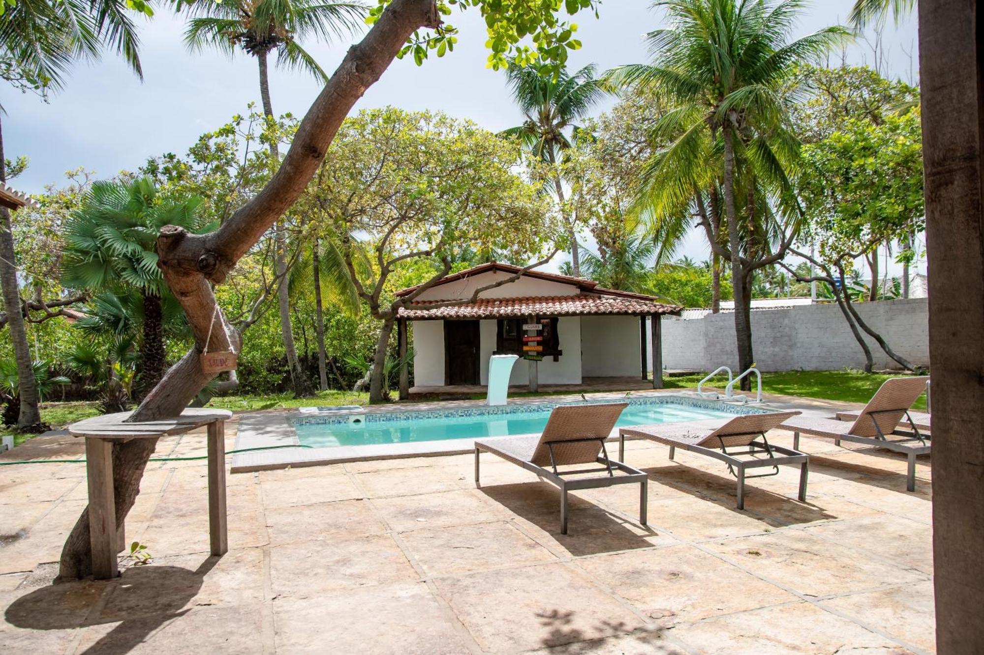 Guest house Orla