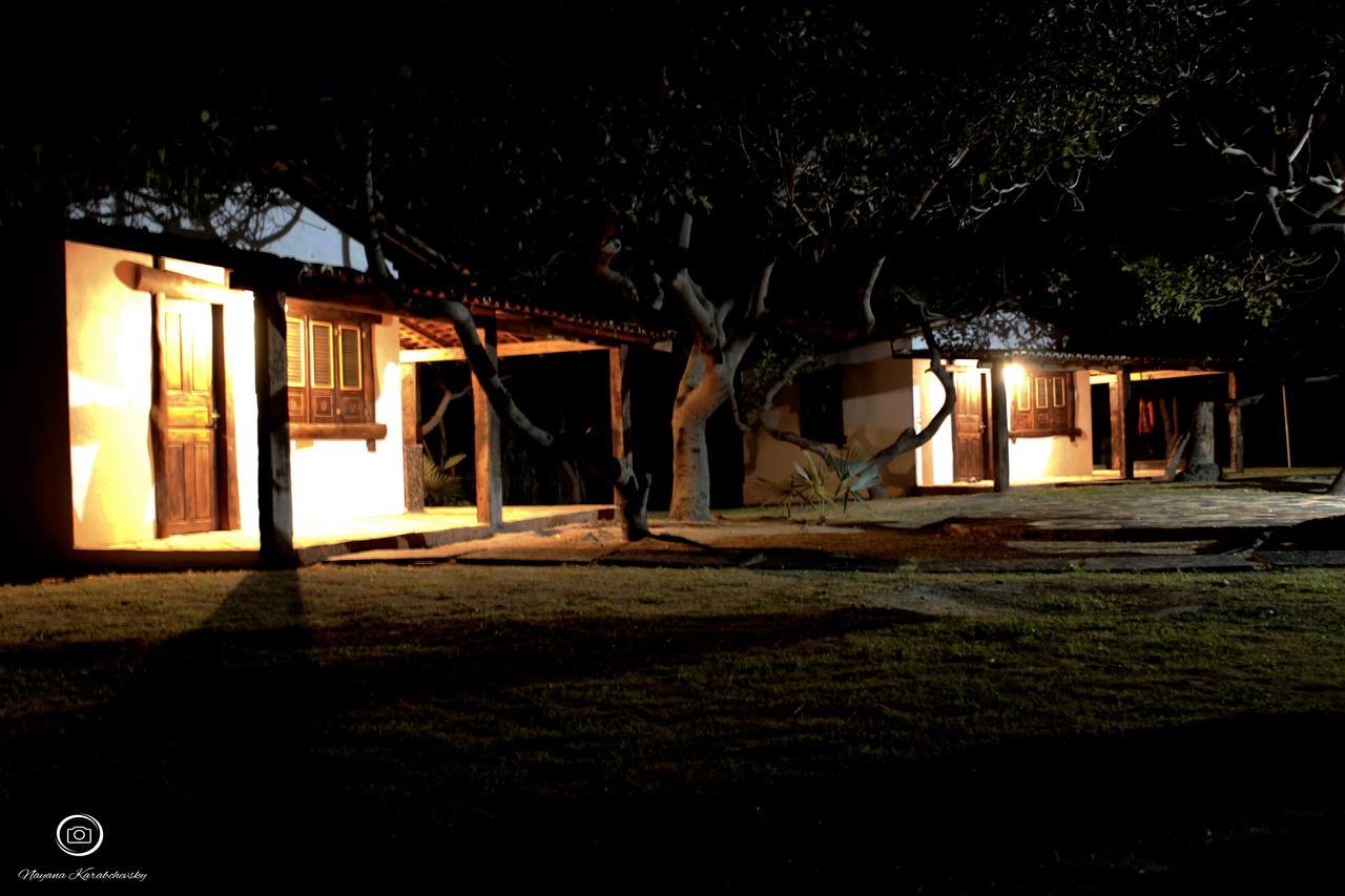 Orla Guest house 2*