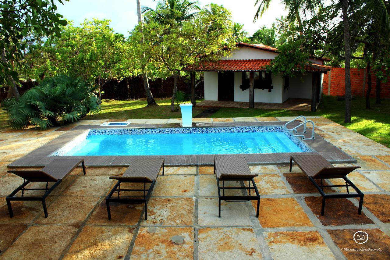 Guest house Orla 2*