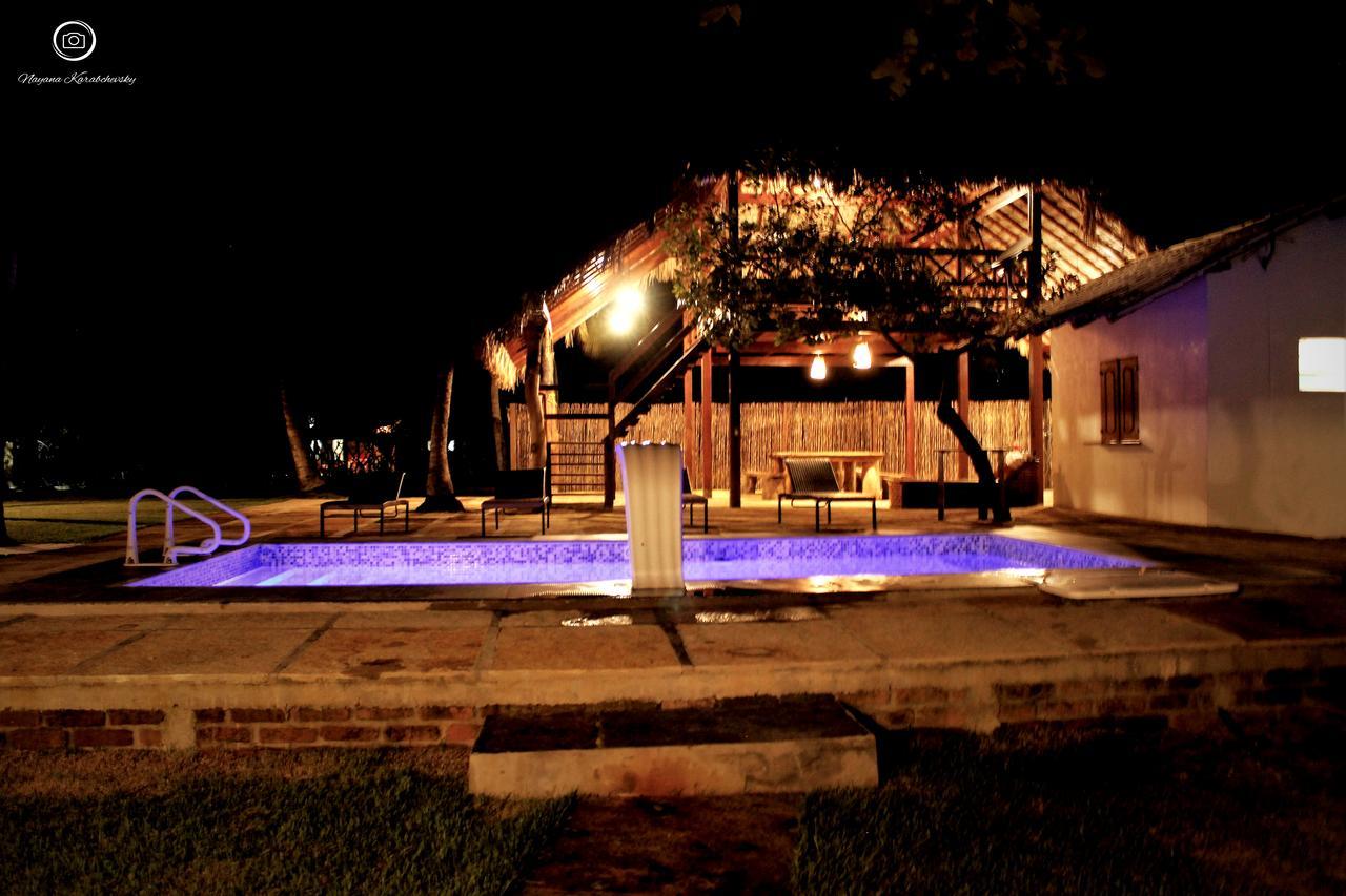 Guest house Orla 2*